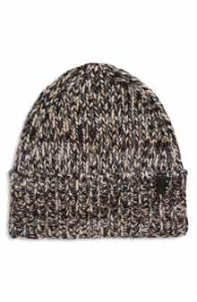 Vince Marled Beanie