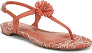 SAM & LIBBY Hilda Sandal