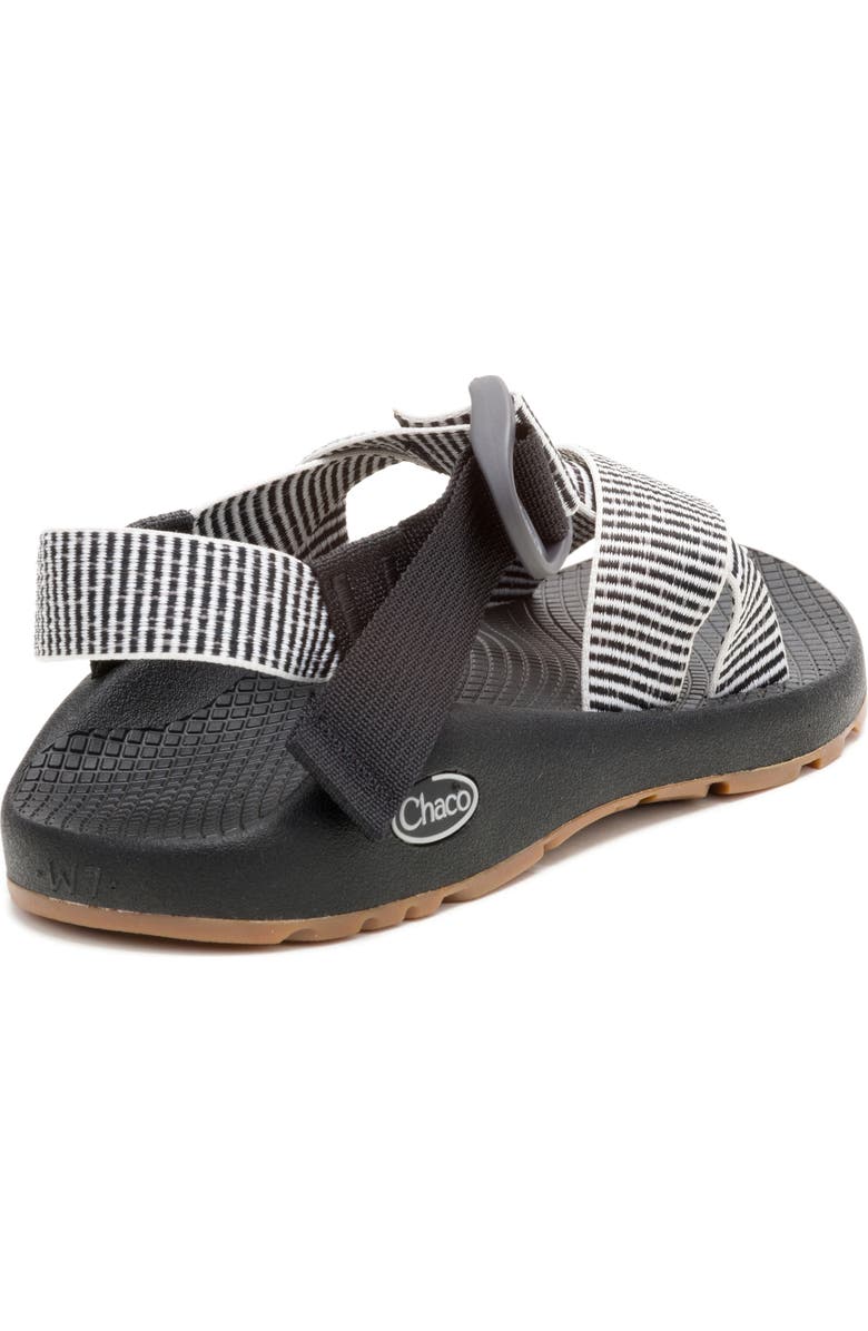 Chaco Mega Z Classic Sandal, Alternate, color,