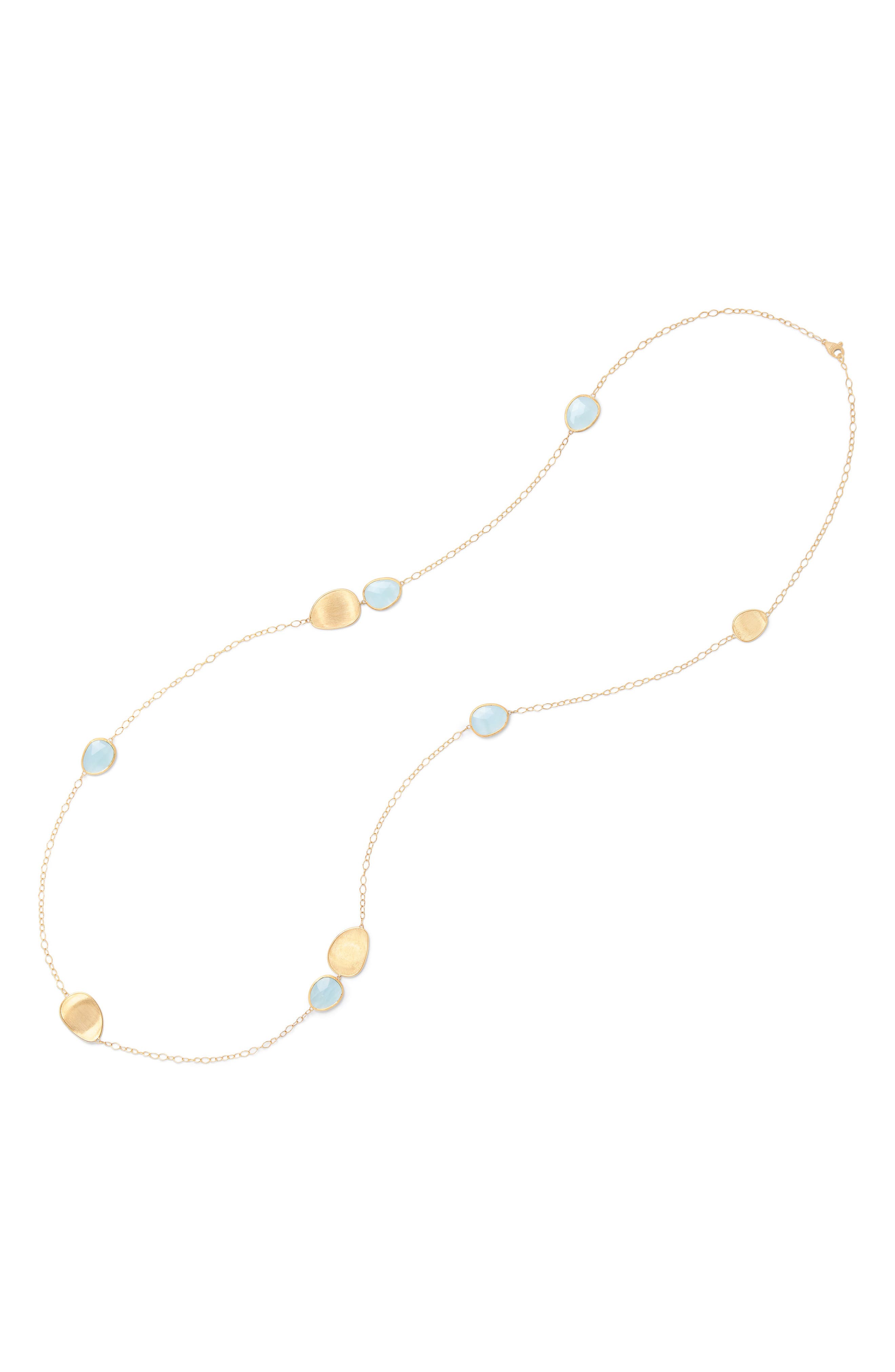 selected 18K YELLOW GOLD