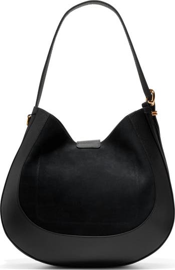 VAULTROOM HOBO BAG / LARGE 新品未開封 デバイスバッグ Cole Haan Catarina Large Hobo Bag | Nordstrom