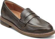 Earth® Javas Penny Loafer