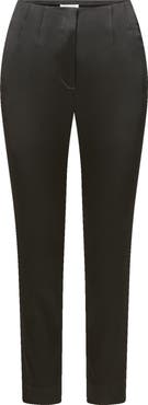 Veronica Beard Stila Pants