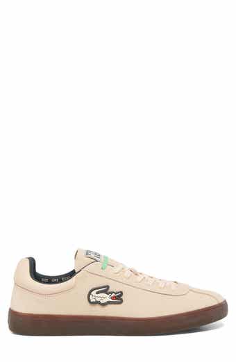 Lacoste Baseshot Sneaker