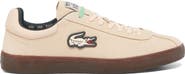 Lacoste Baseshot Sneaker