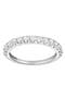 selected 14K White Gold