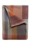 selected Cedarwood