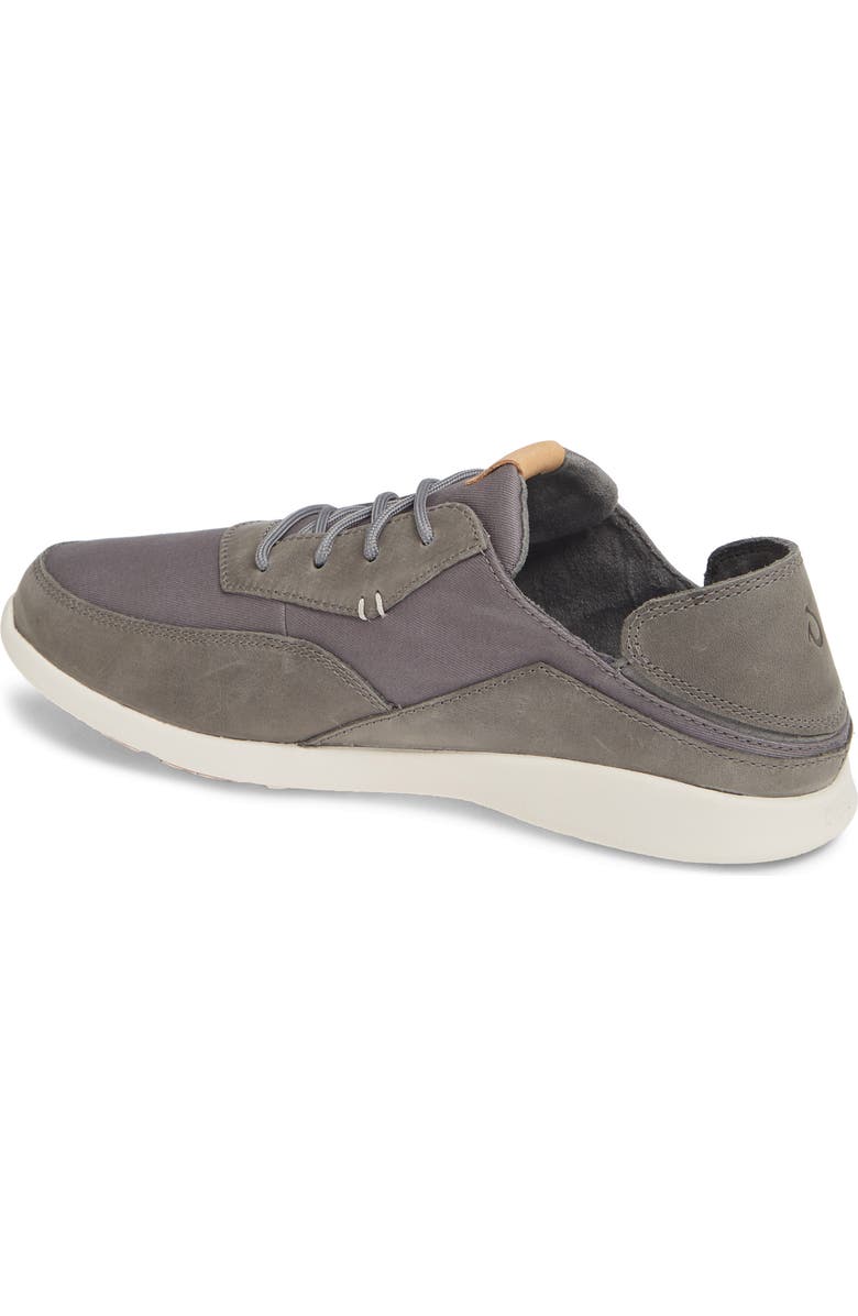 OluKai Kihi Sneaker, Alternate, color,