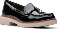 Clarks® Westlynn Bella Loafer