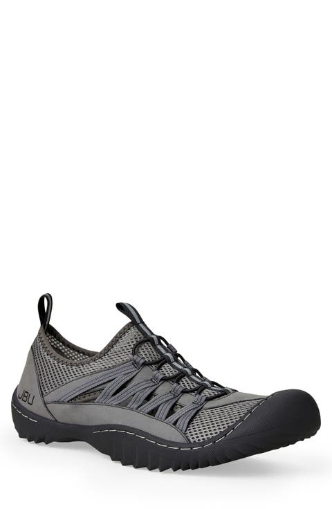 Topsail Water Sneaker (Men)