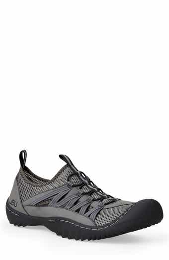 JBU Topsail Water Sneaker