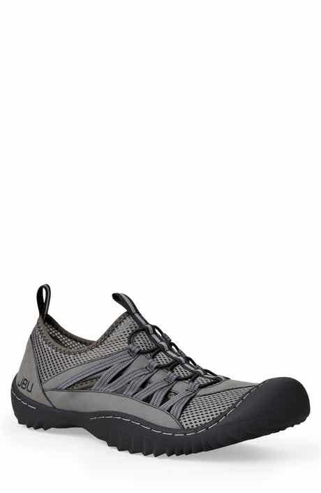 JBU Topsail Water Sneaker