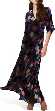 Diane von Furstenberg Miri Dress