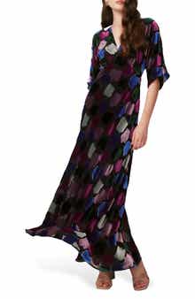 Miri Dress