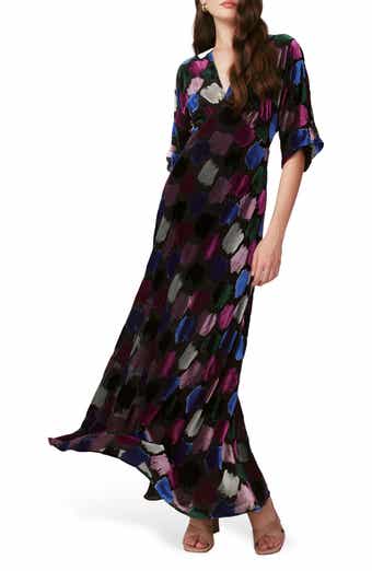 Miri Dress