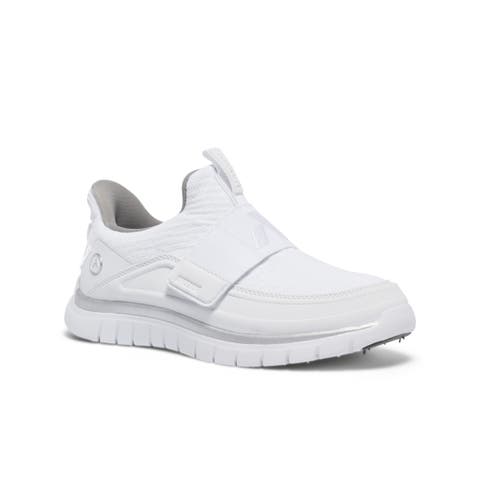No. 17 Women's Sport Edge Hands Free Sneaker