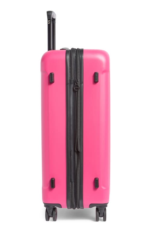 Calpak Moon 24-inch Hardside Spinner Luggage