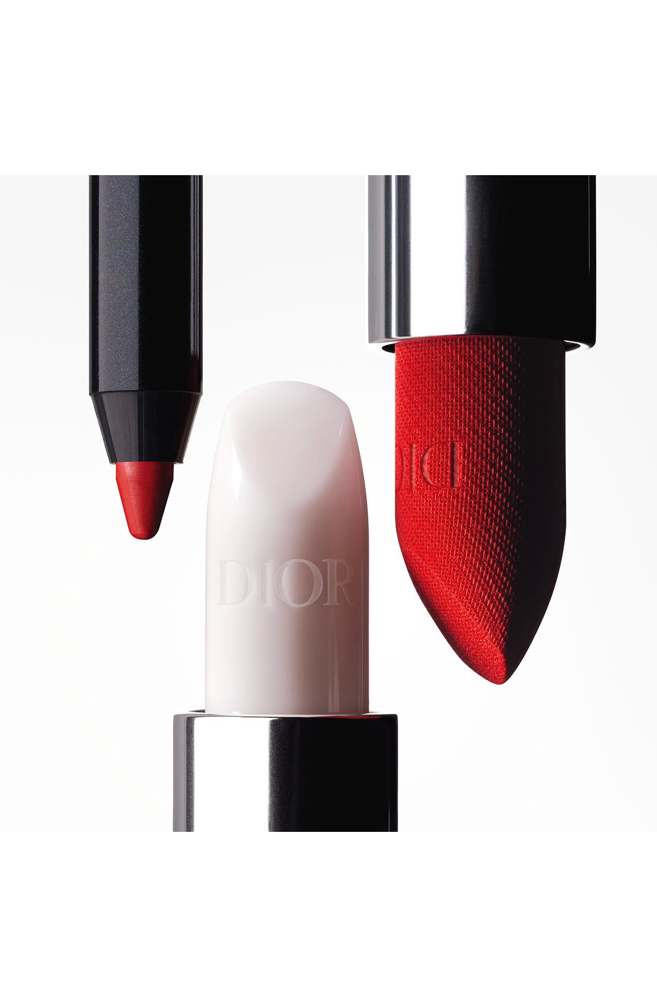 DIOR Rouge Dior Contour Lip Liner | Nordstrom