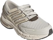 adidas Adistar Control 5 MJ Sneaker