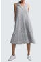 selected Ash Grey