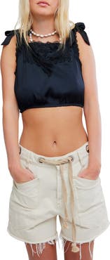 Free People It's Romantic Brami