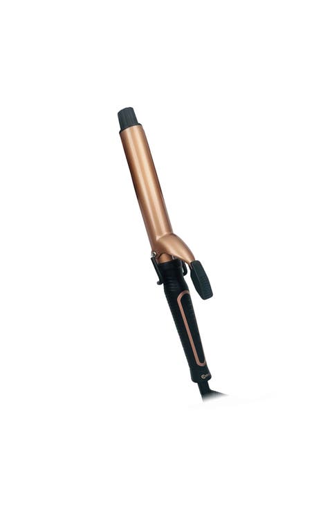 Inno 1-Inch Professional Curling Iron