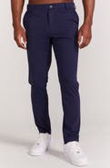 Redvanly Bradley Pull-On Trousers
