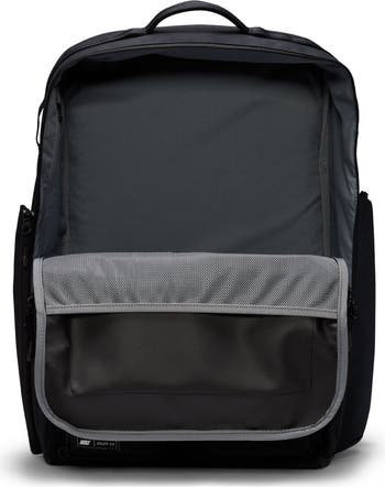 Utility Elite Backpack