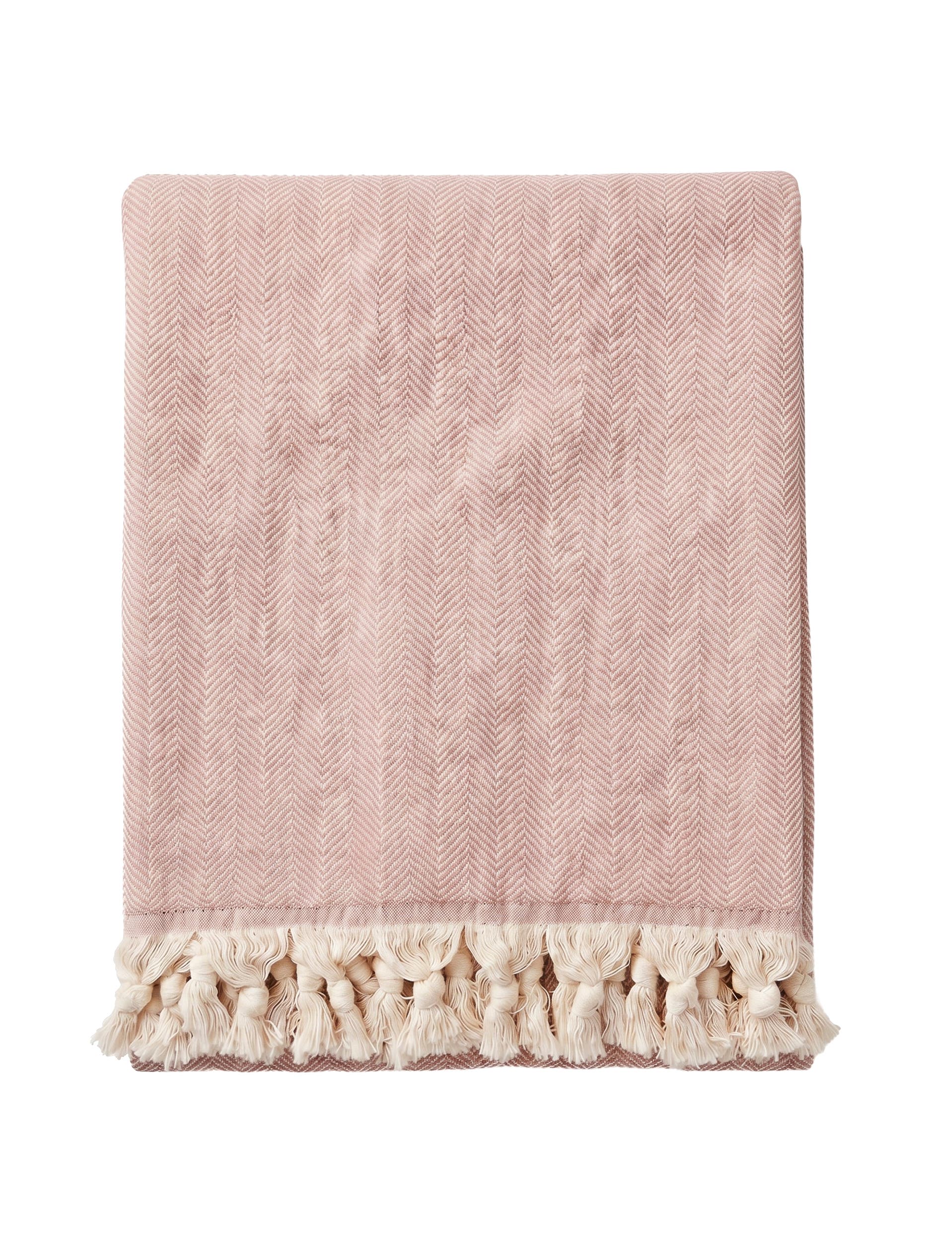 selected Palm Beach Pink