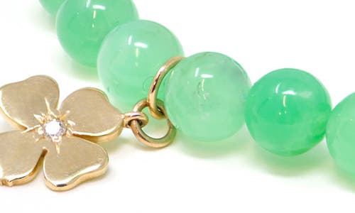 Anzie Boheme Charm Bracelet