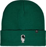 Dalix Astronaut Beanie