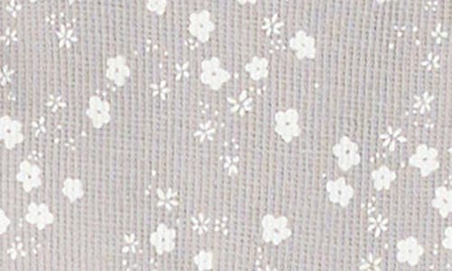 Quincy Mae Kids' Rib Tank Dress & Bloomers