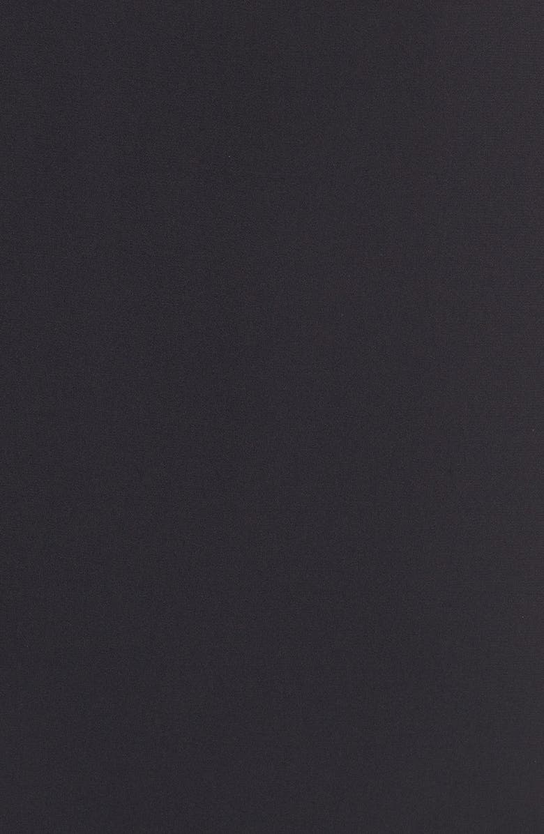 Leith Midi Slipdress, Alternate, color,