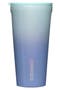 selected Ombre Ocean