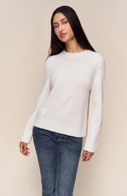 Guizio Ava Sweater
