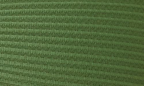 L*SPACE LSPACE MARLEE BIKINI TOP