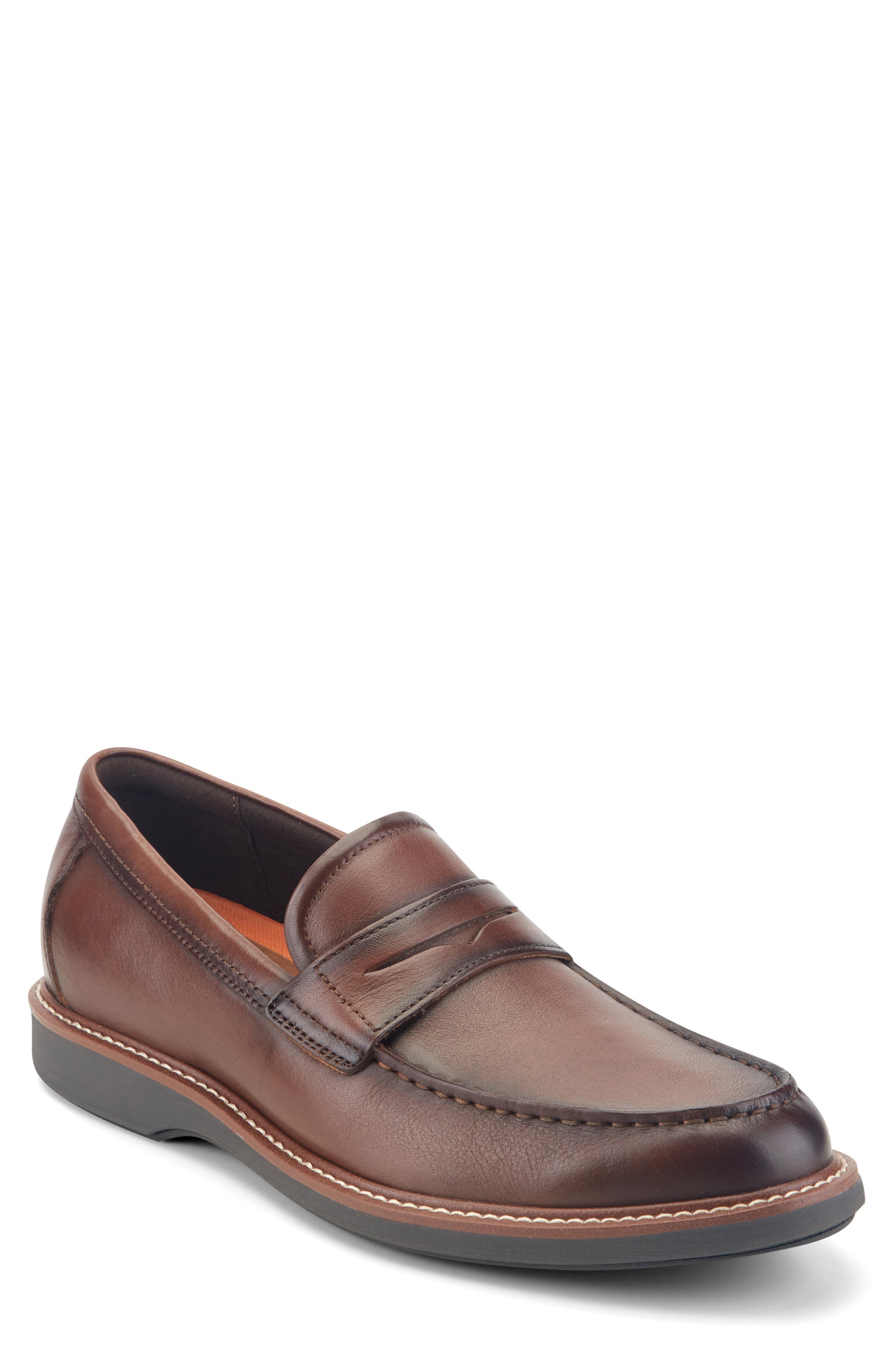 DARK BROWN 200