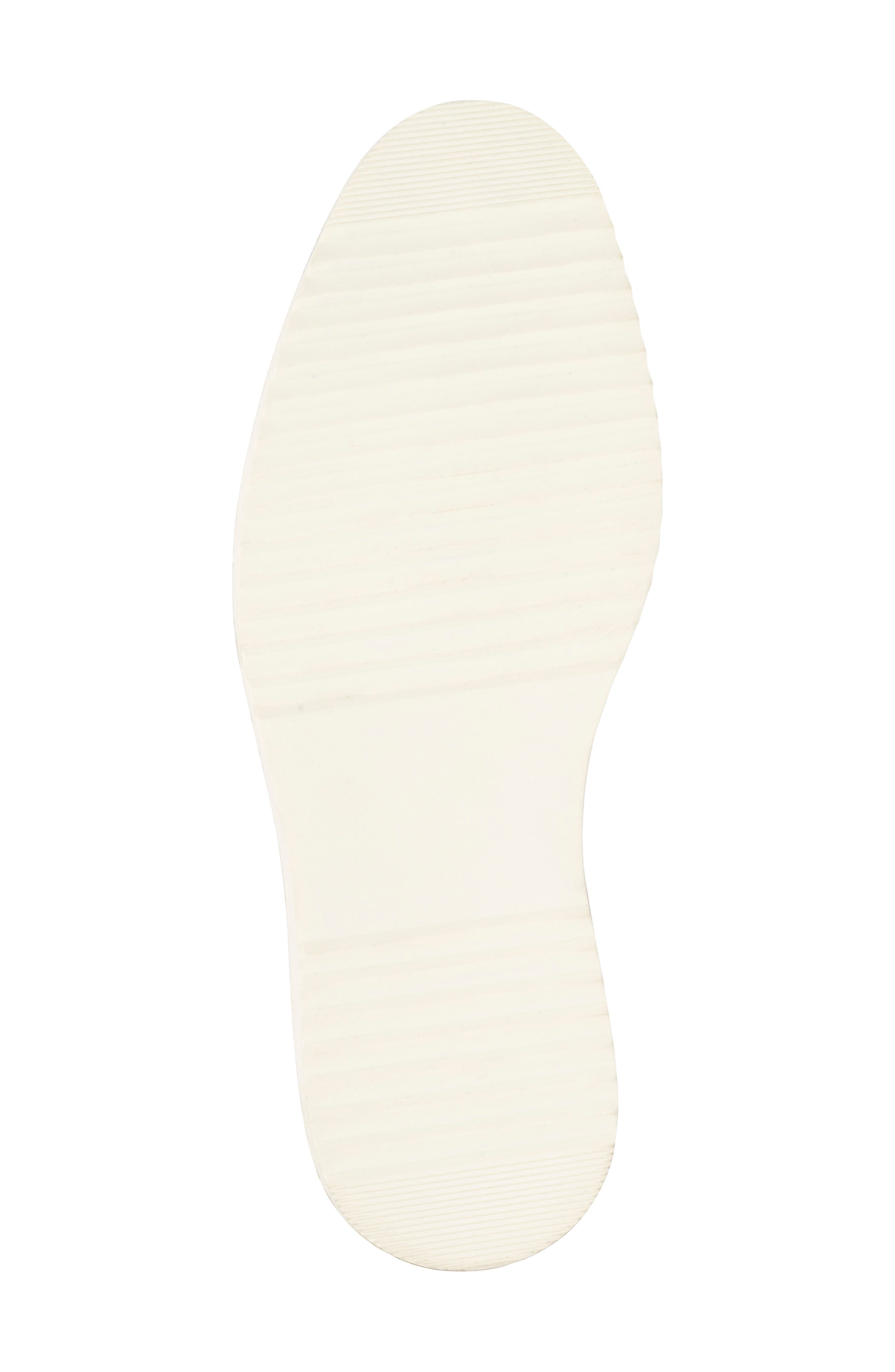 NEW YORK AND COMPANY Hurley Boot, Alternate, color, 