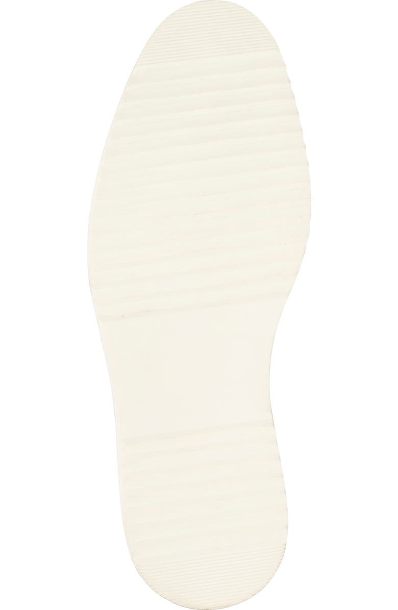 NEW YORK AND COMPANY Hurley Boot, Alternate, color,