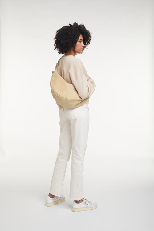 Got Bag Moon Bag Large In Shore