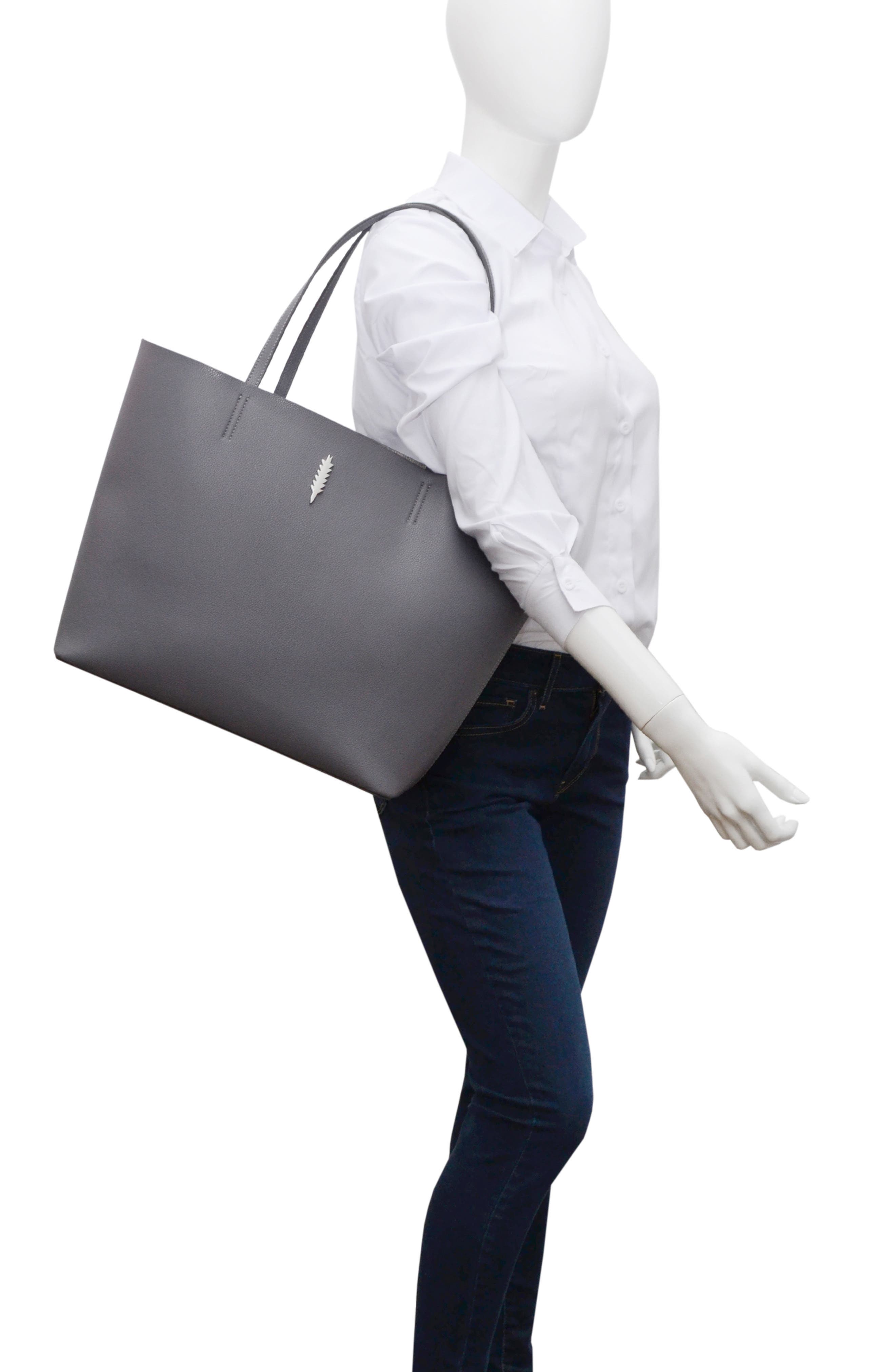 Thacker Katie Tote Bag, Alternate, color, 