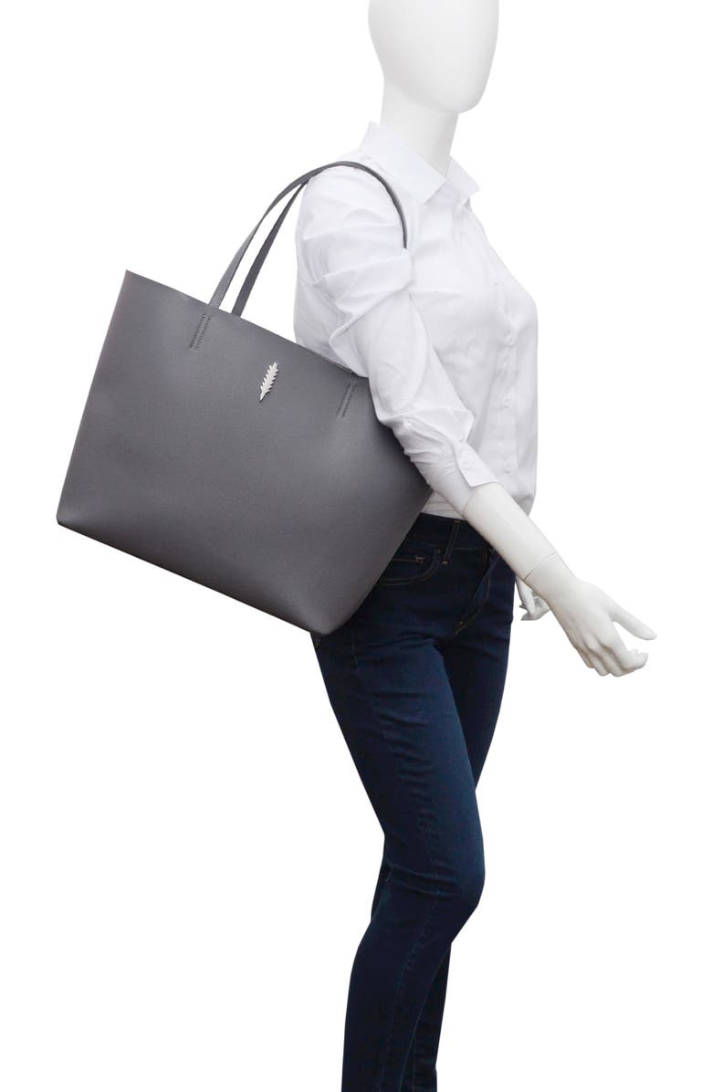 Thacker Katie Tote Bag, Alternate, color,
