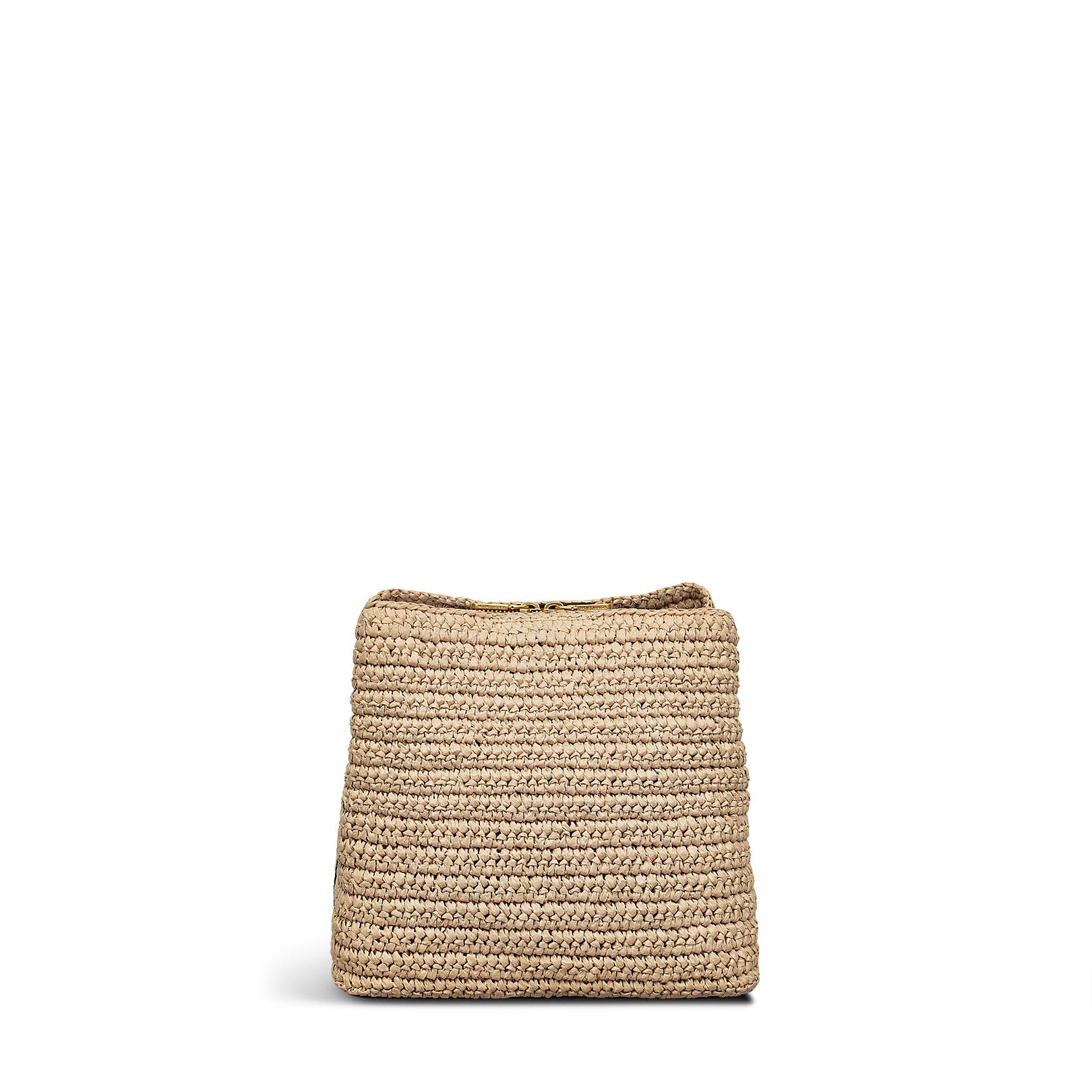 Radley Dukes Place - Crochet Medium Compartment Crossbody Bag, Alternate, color, 