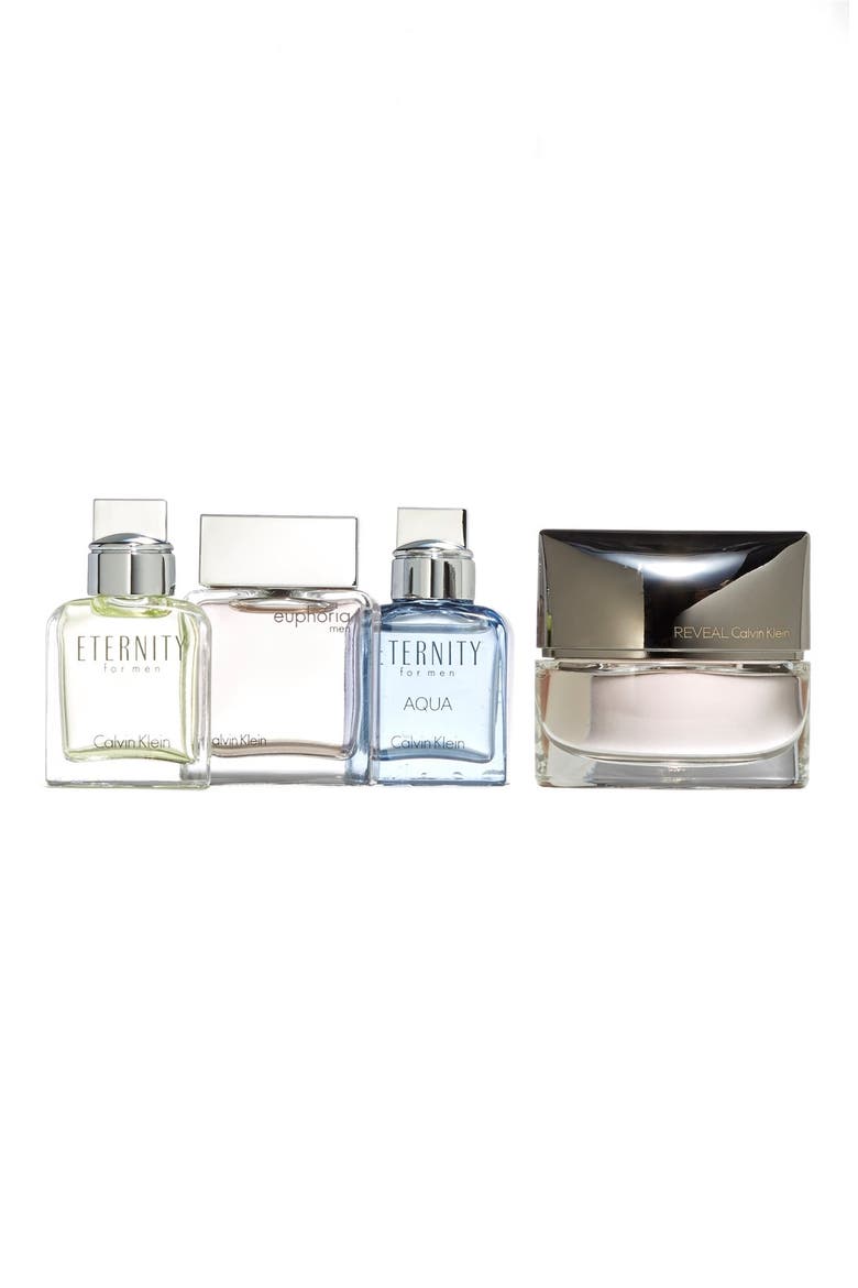 Men's Fragrance Coffret (Limited Edition) (USD $80 Value), Alternate, color, NO COLOR