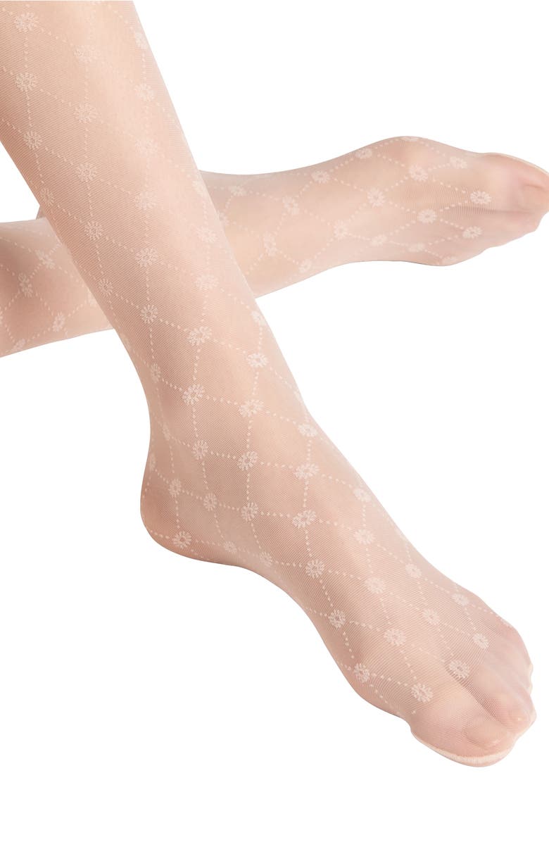 Falke Eternal Tights, Alternate, color, 