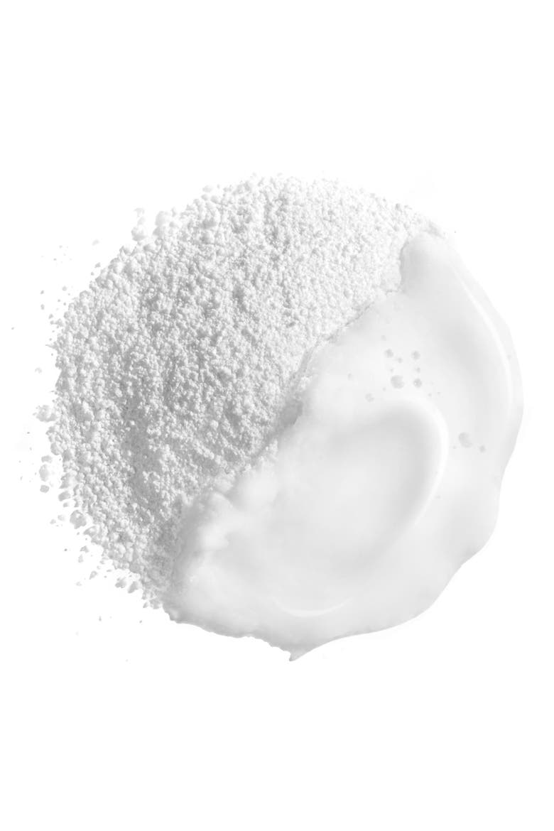 Exfoliating Enzyme Mask, Alternate, color, NO COLOR