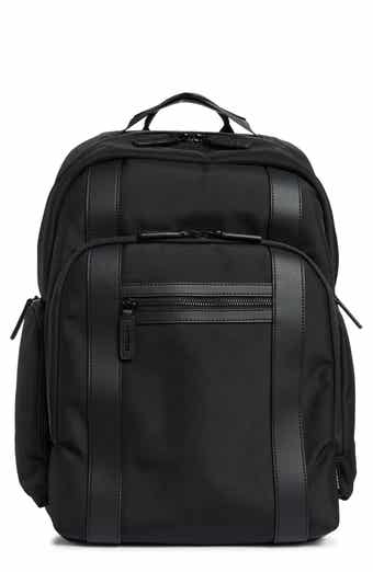 Bonobos Ballistic Nylon Laptop Backpack