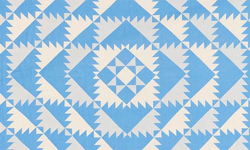 Slowtide Daydream Lightweight Throw Blanket In Lagoon