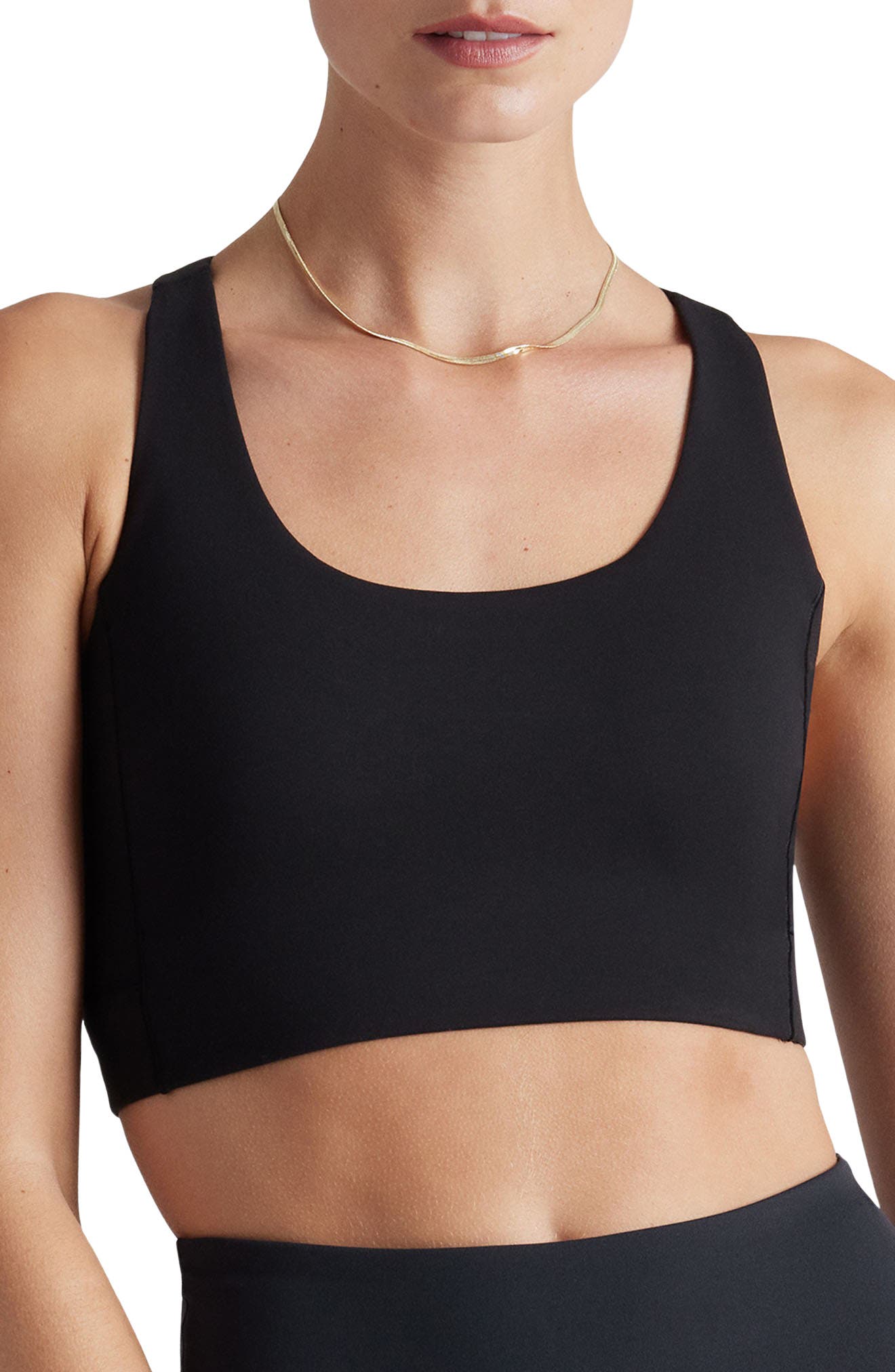 nordstrom nike bra