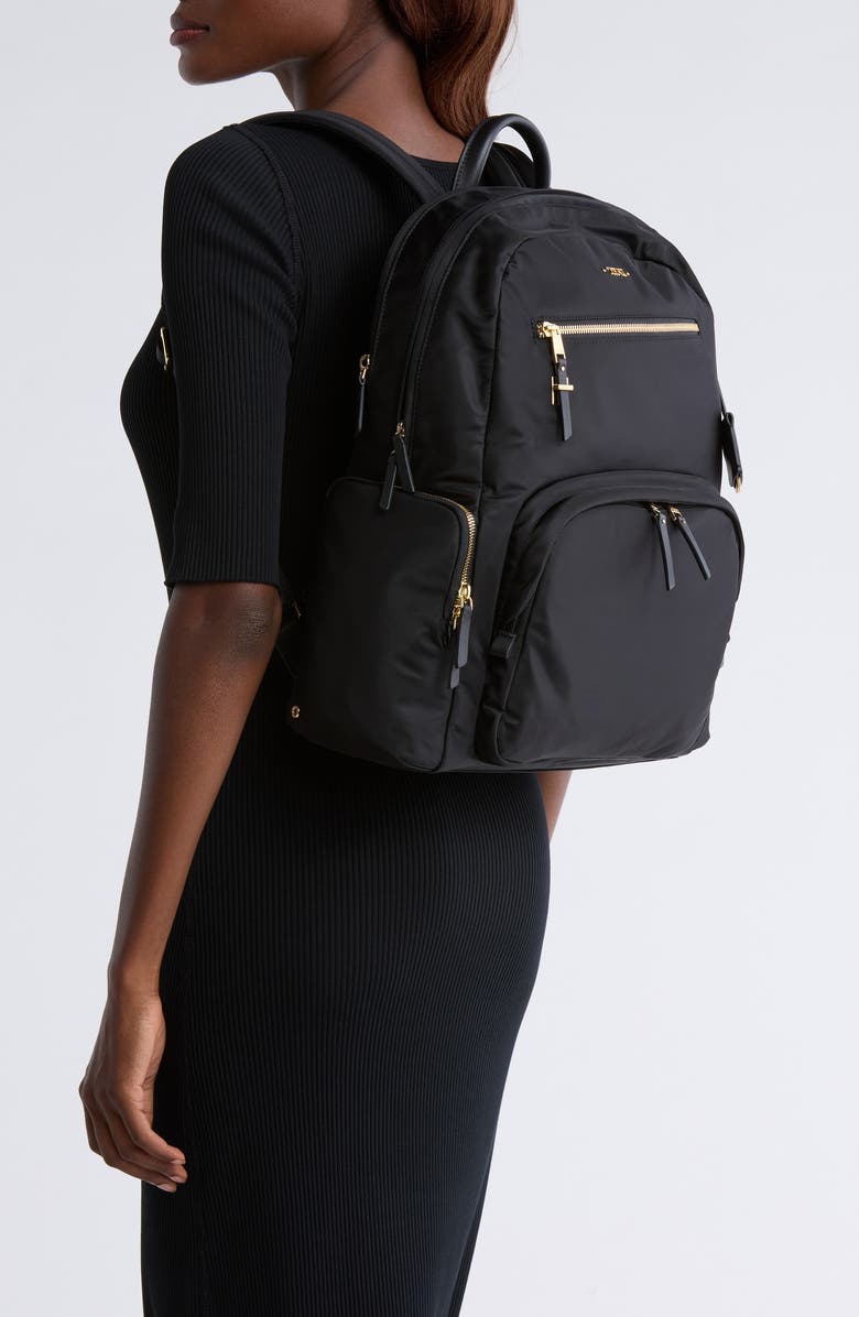 TUMI Vista Caren Backpack, Alternate, color,